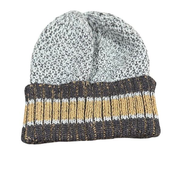 Shupaca Alpaca Beanie Hat New with tags Made In Peru One Size main image 4